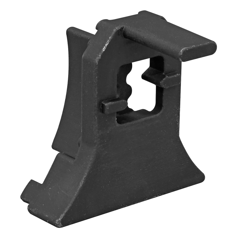 Sealey Camshaft Locking Tool VSE5199 for VAG EA211 Engines