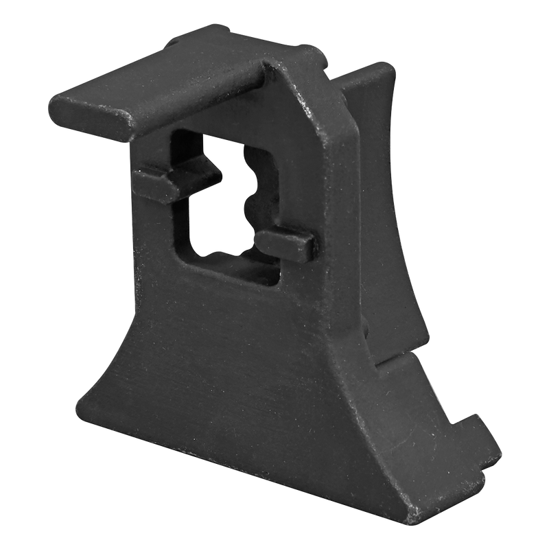 Sealey Camshaft Locking Tool VSE5199 for VAG EA211 Engines