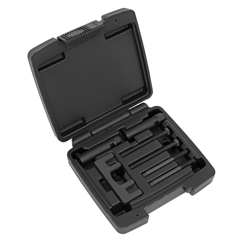 Sealey Diesel Injector Puller VSE5217 for Jaguar Land Rover