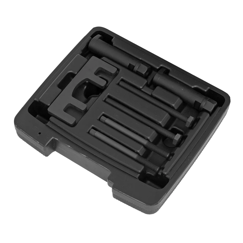 Sealey Diesel Injector Puller VSE5217 for Jaguar Land Rover