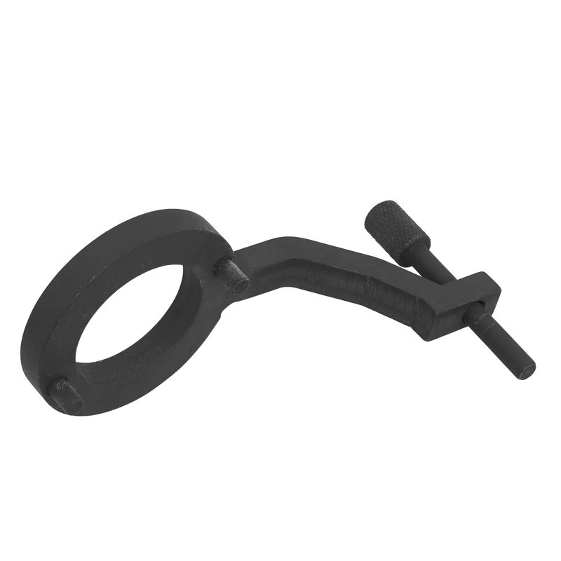 Sealey Fuel Pump Holding Tool VSE5312 for Jaguar Land Rover 3.0D