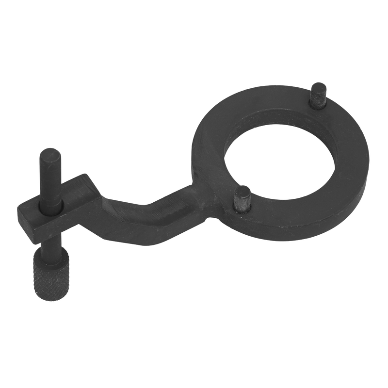 Sealey Fuel Pump Holding Tool VSE5312 for Jaguar Land Rover 3.0D