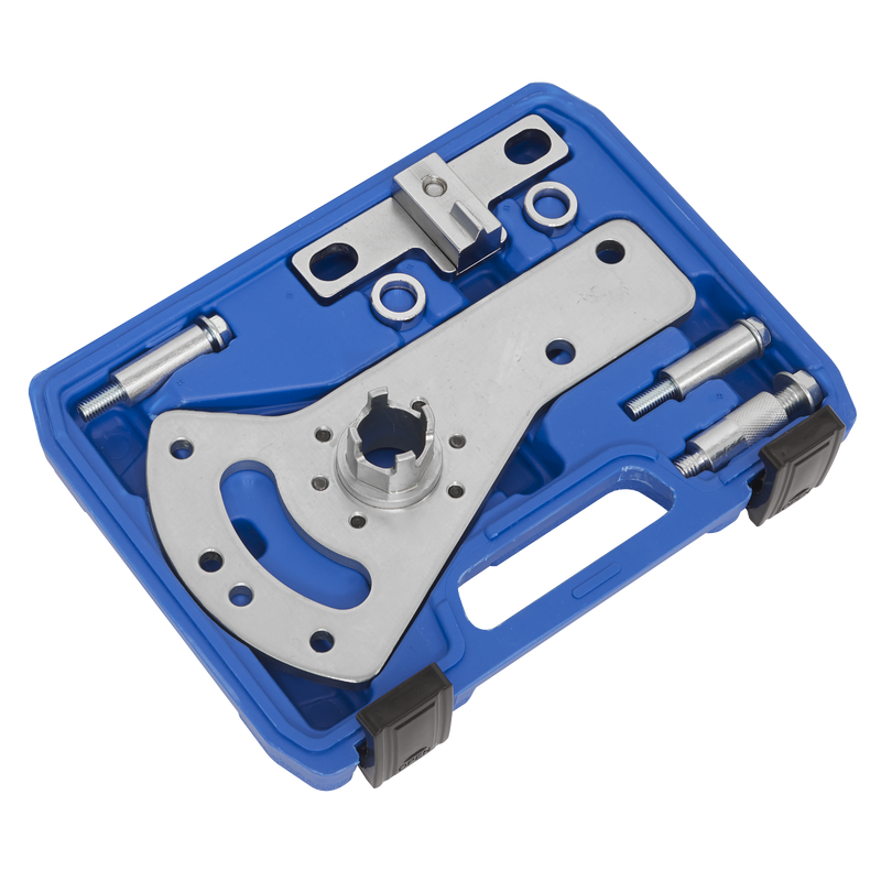 Sealey Timing Tool Kit for Ford 1.5 EcoBoost - Chain Drive