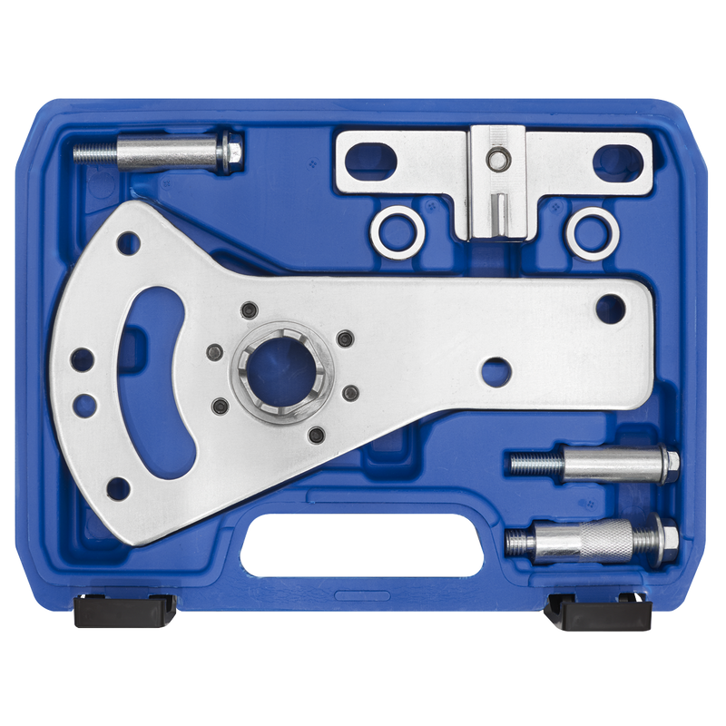 Sealey Timing Tool Kit for Ford 1.5 EcoBoost - Chain Drive