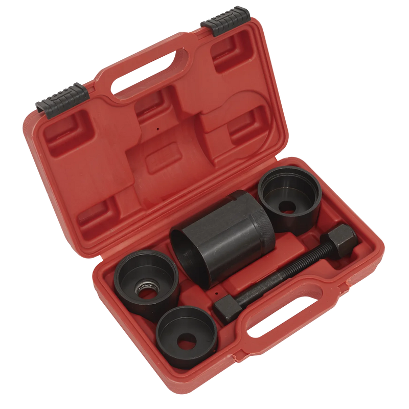Sealey Rear Ball Joint Tool VSE5509 for BMW 5 & 7 Series