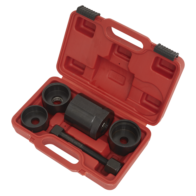 Sealey Rear Ball Joint Tool VSE5509 for BMW 5 & 7 Series