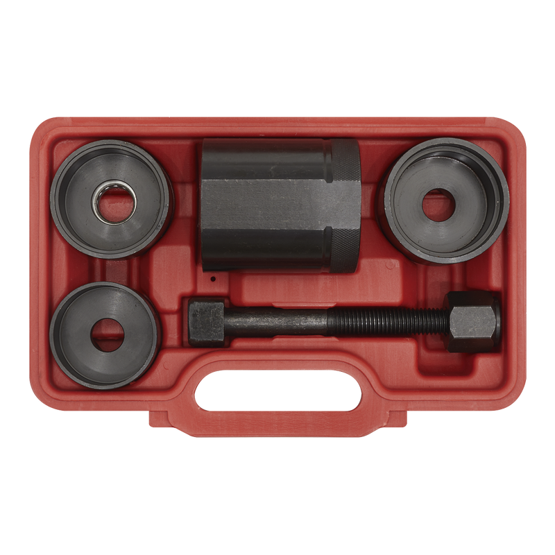 Sealey Rear Ball Joint Tool VSE5509 for BMW 5 & 7 Series