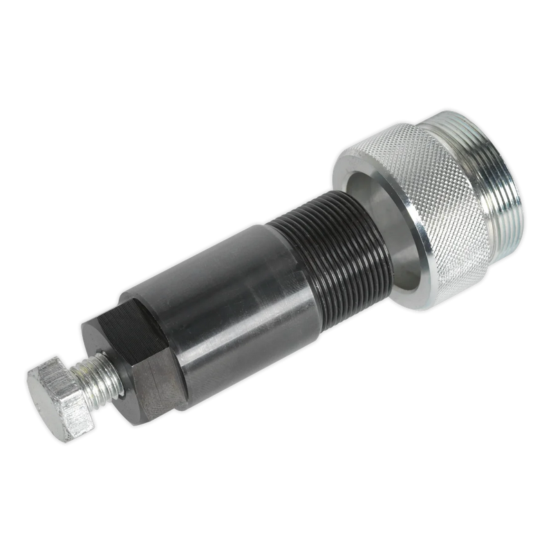 Sealey Injection & HP Pump Remover VSE5664 for BMW M47/M57