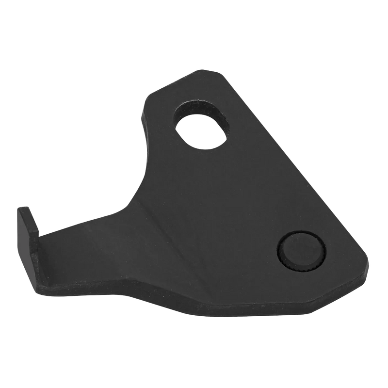 Sealey Crankshaft Pulley Alignment Tool VSE5860 for Ford 1.6 EcoBoost
