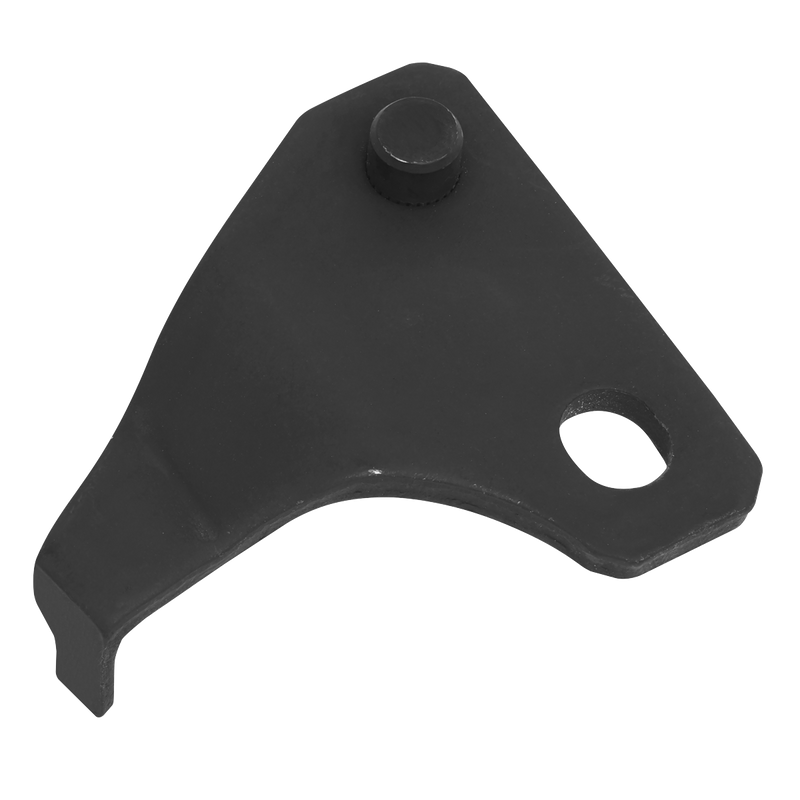 Sealey Crankshaft Pulley Alignment Tool VSE5860 for Ford 1.6 EcoBoost