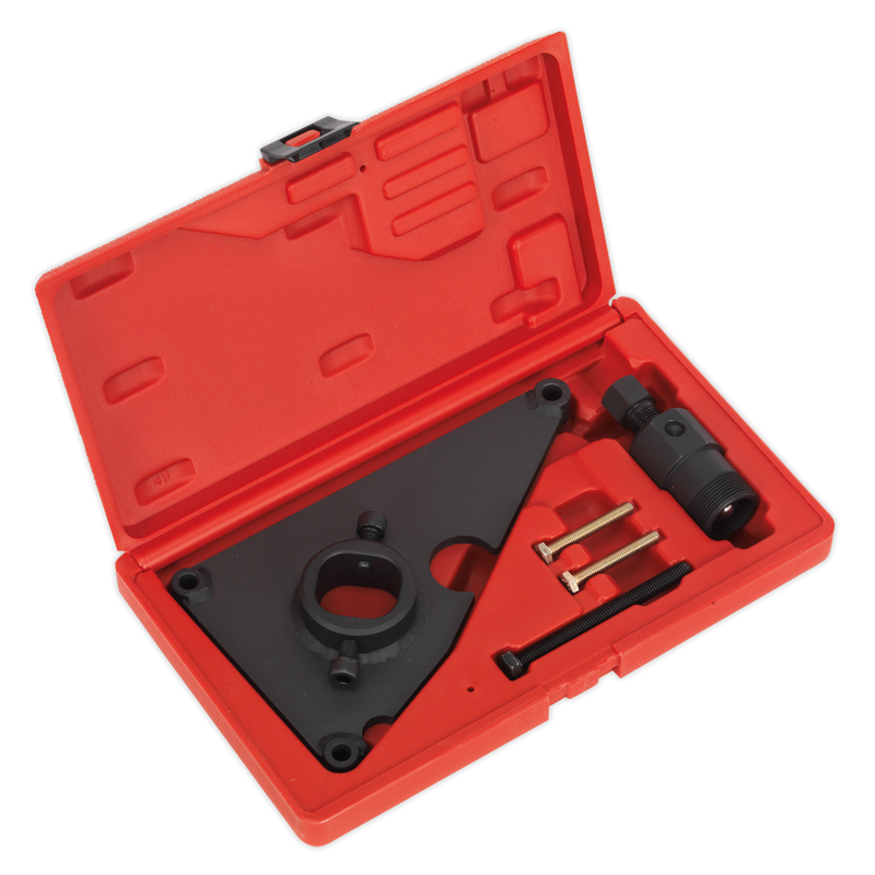 Sealey High Pressure Fuel Pump Sprocket Remover VSE5931 1.51kg