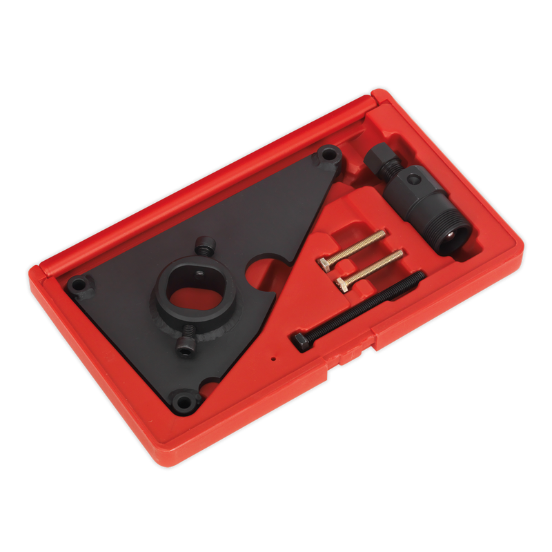 Sealey High Pressure Fuel Pump Sprocket Remover VSE5931 1.51kg