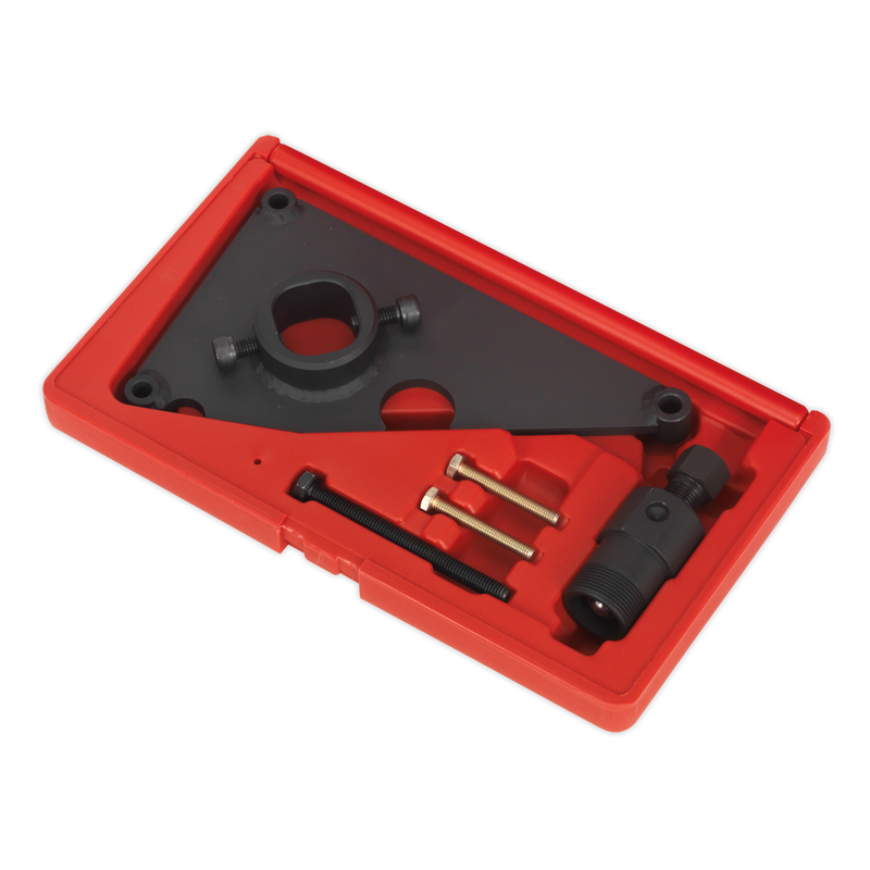 Sealey High Pressure Fuel Pump Sprocket Remover VSE5931 1.51kg