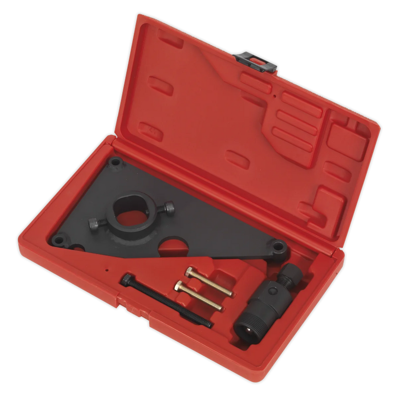 Sealey High Pressure Fuel Pump Sprocket Remover VSE5931 1.51kg