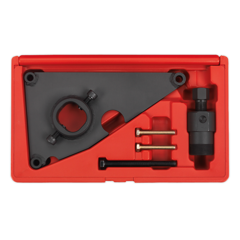 Sealey High Pressure Fuel Pump Sprocket Remover VSE5931 1.51kg