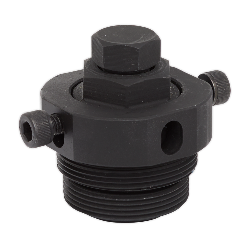 Sealey Fuel Pump Sprocket Remover VSE5933 for Hyundai Kia Diesel Engines
