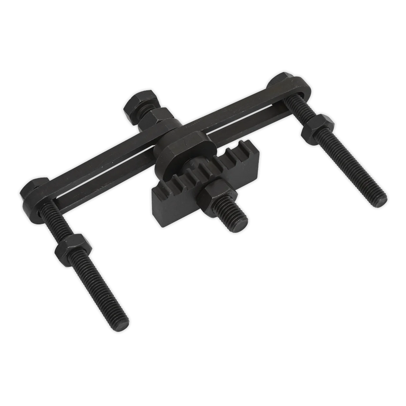 Sealey Flywheel Locking Tool VSE5935 for Hyundai/Kia Vehicles