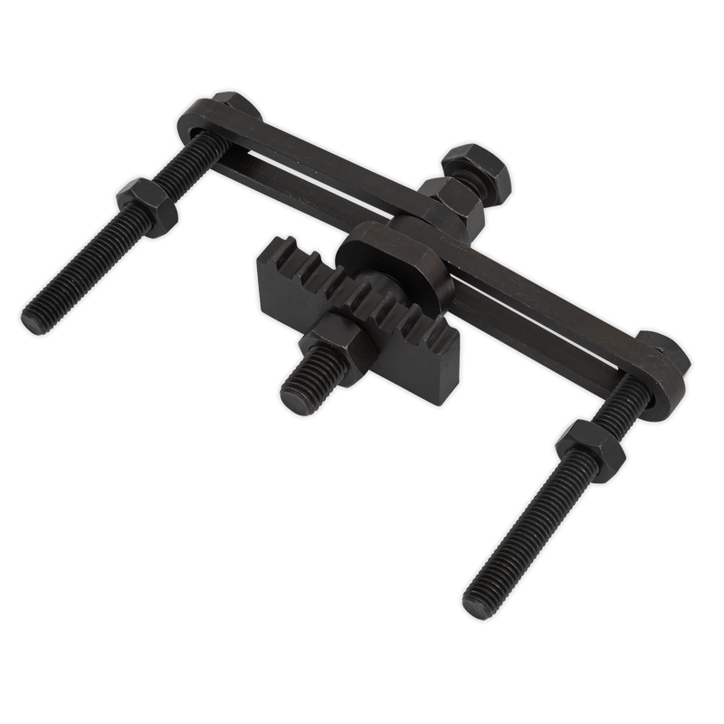 Sealey Flywheel Locking Tool VSE5935 for Hyundai/Kia Vehicles