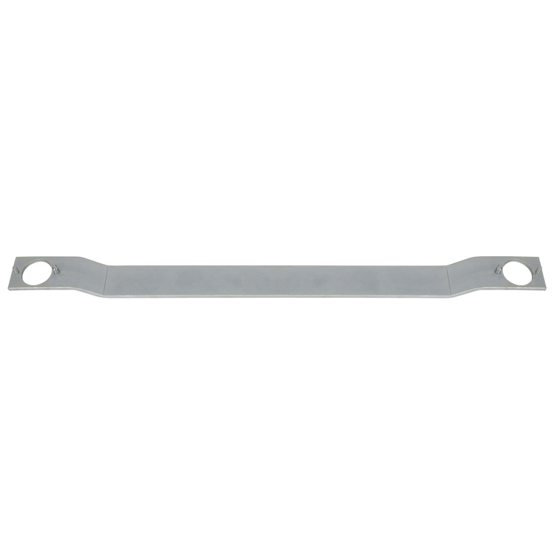 Sealey Petrol Engine Timing Tool Kit VSE5938 for Audi VW V8