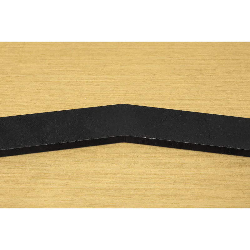 Sealey Diesel Engine Auxiliary Belt Tension Tool VSE5944 for Ford/Jaguar