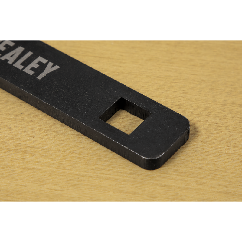 Sealey Diesel Engine Auxiliary Belt Tension Tool VSE5944 for Ford/Jaguar