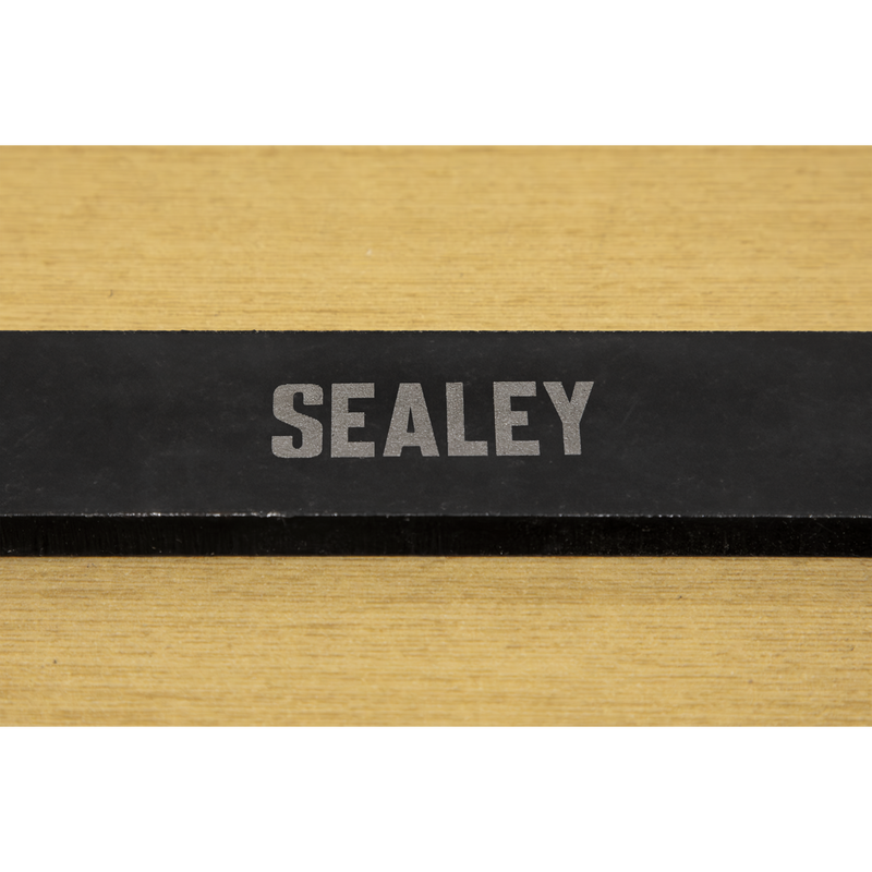 Sealey Diesel Engine Auxiliary Belt Tension Tool VSE5944 for Ford/Jaguar