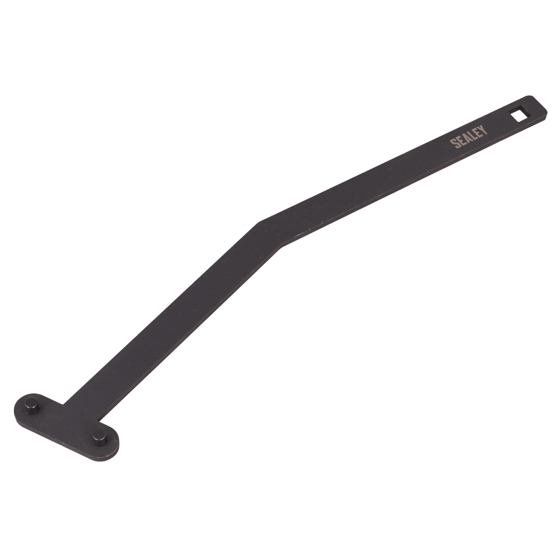 Sealey Diesel Engine Auxiliary Belt Tension Tool VSE5944 for Ford/Jaguar