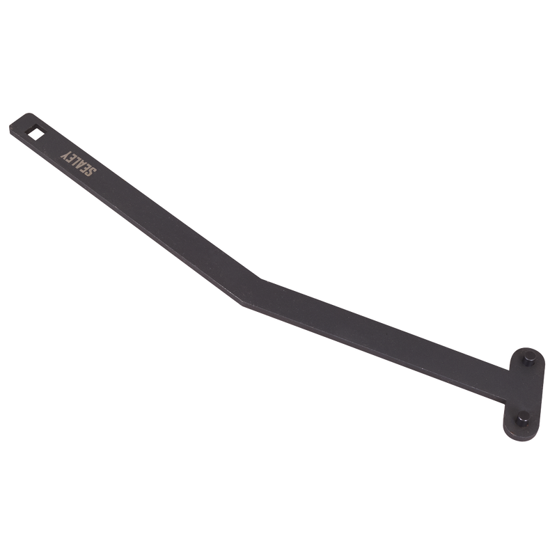 Sealey Diesel Engine Auxiliary Belt Tension Tool VSE5944 for Ford/Jaguar