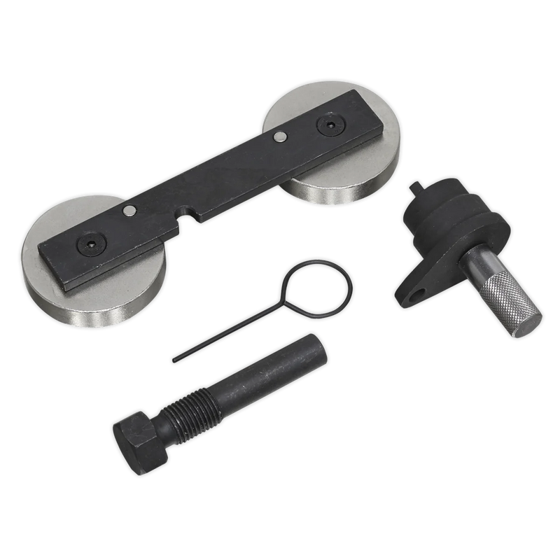 Sealey Petrol Engine Timing Tool Kit VSE5950 for VAG 1.2/1.4 TFSi
