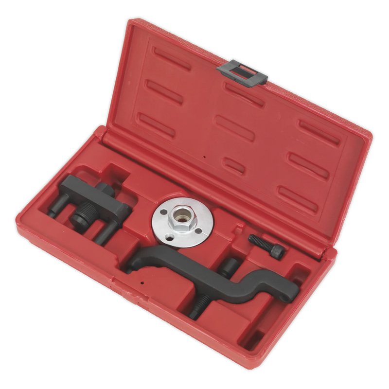 Sealey Water Pump Removal Kit VSE6000 for VW 2.5D TDi PD
