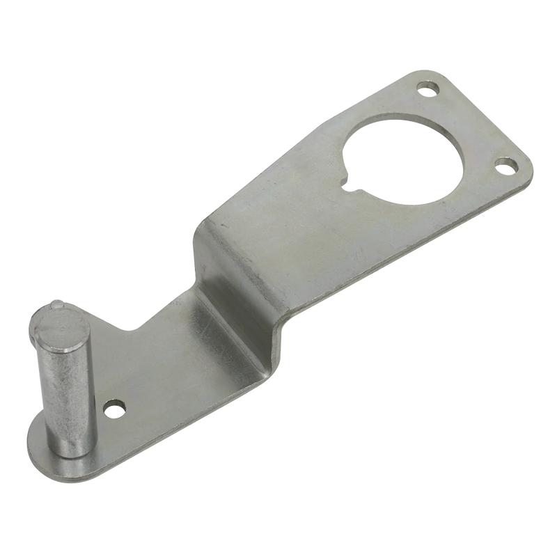 Sealey Crankshaft Holding Tool VSE6121.05 for BMW N47/N57 Engines