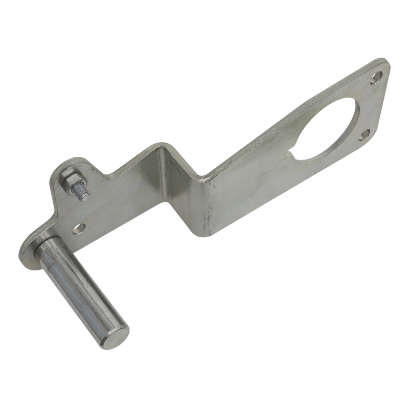 Sealey Crankshaft Holding Tool VSE6121.05 for BMW N47/N57 Engines