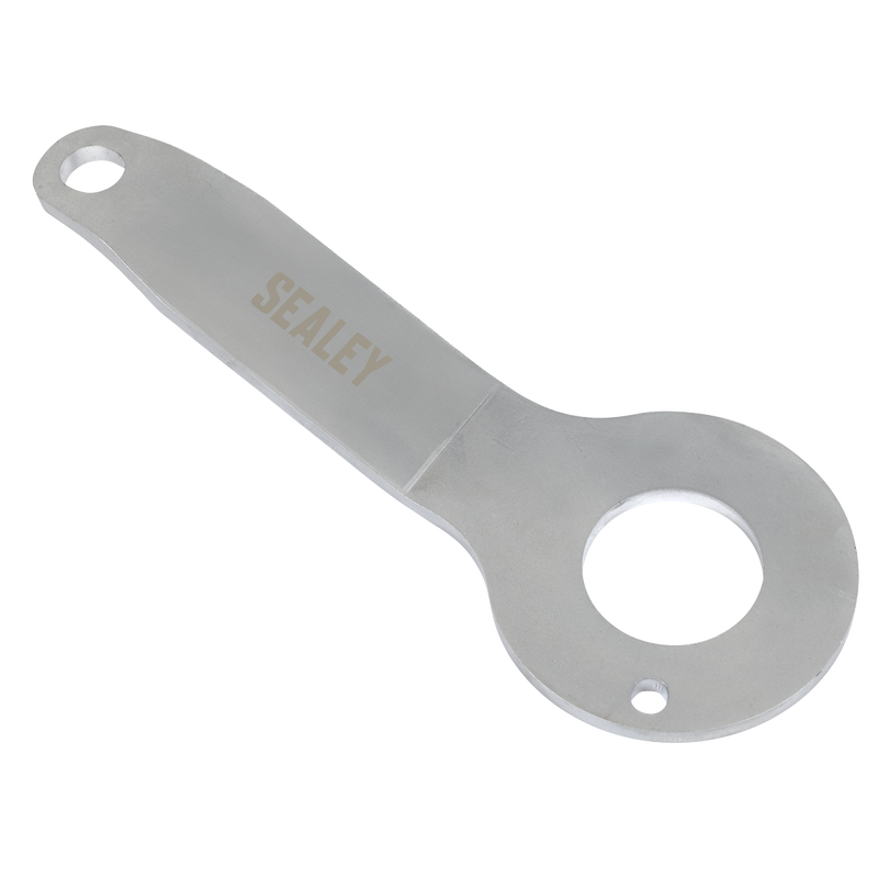 Sealey Crankshaft Locking Bracket VSE6121.06 for BMW N47