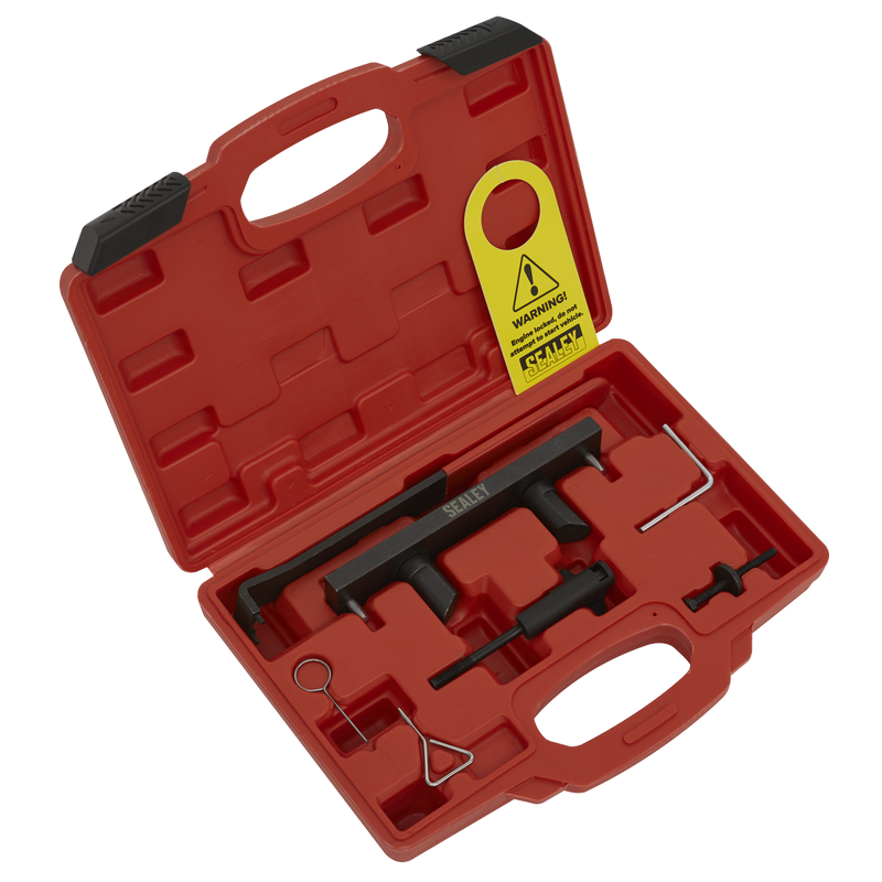 Sealey Petrol Engine Service Kit VSE6171 for VAG 1.8/2.0 Engines