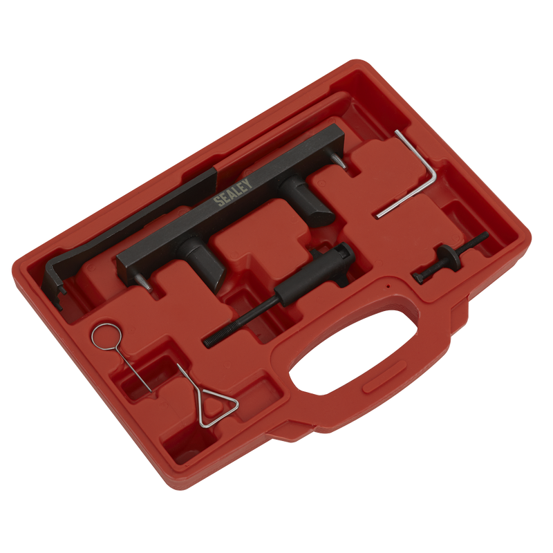 Sealey Petrol Engine Service Kit VSE6171 for VAG 1.8/2.0 Engines