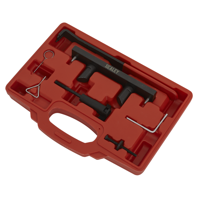 Sealey Petrol Engine Service Kit VSE6171 for VAG 1.8/2.0 Engines