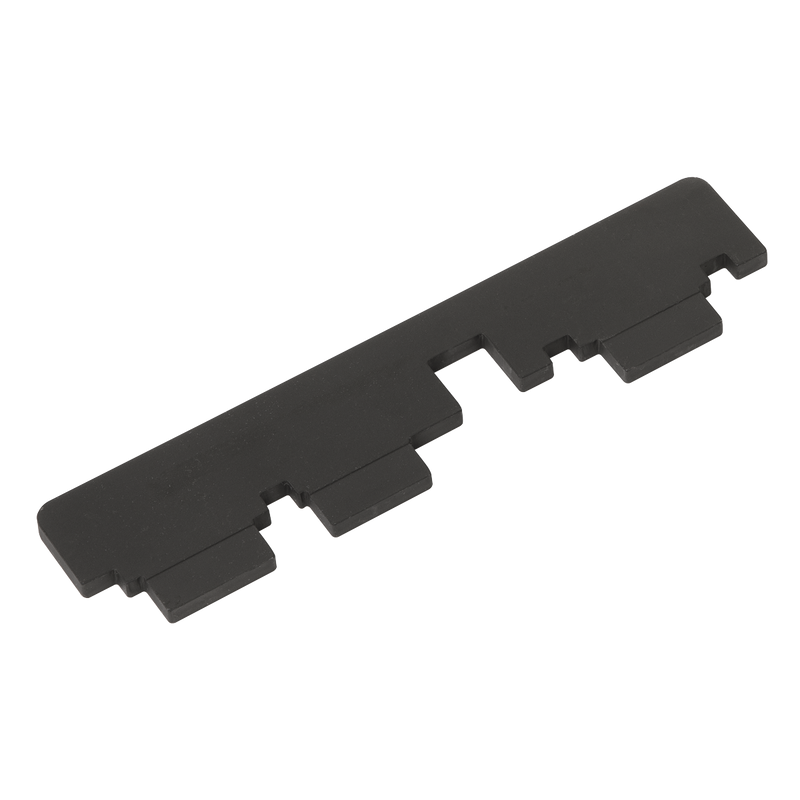 Sealey Petrol Engine Timing Tool Kit VSE6560A for Ford & Volvo