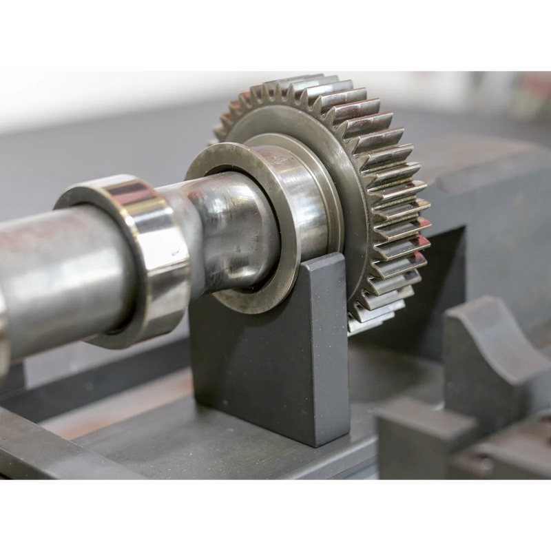 Sealey Camshaft Installation Kit VSE7171 for VAG & Porsche