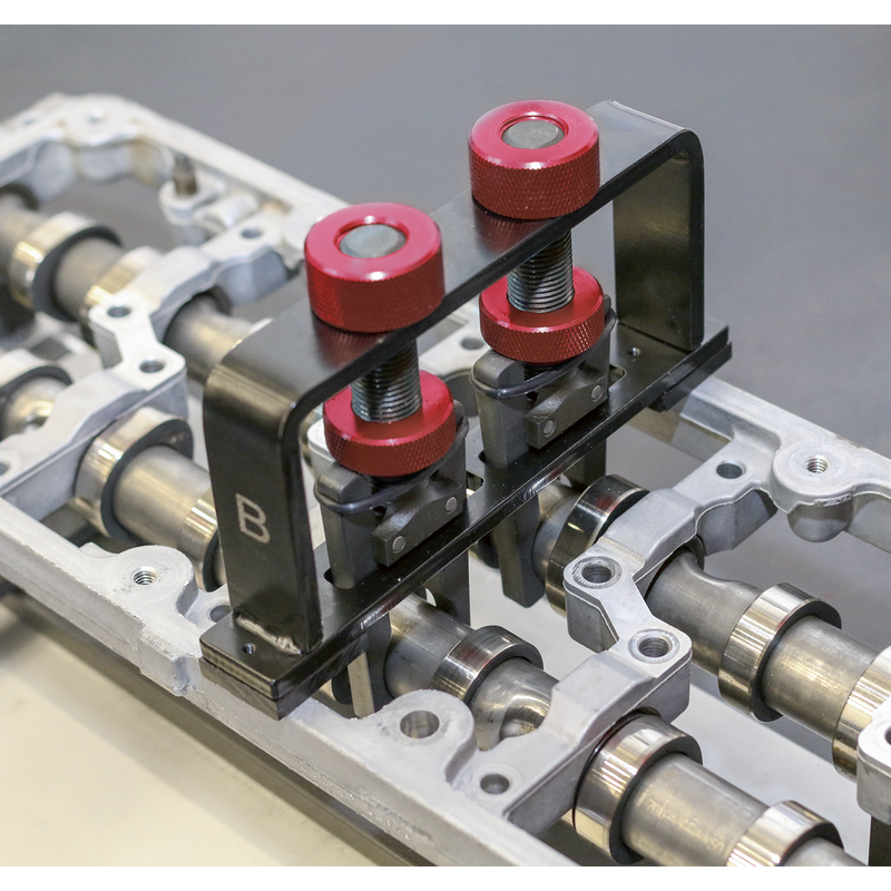 Sealey Camshaft Installation Kit VSE7171 for VAG & Porsche
