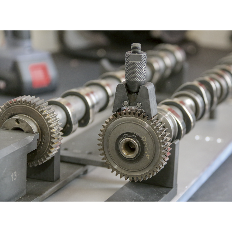 Sealey Camshaft Installation Kit VSE7171 for VAG & Porsche