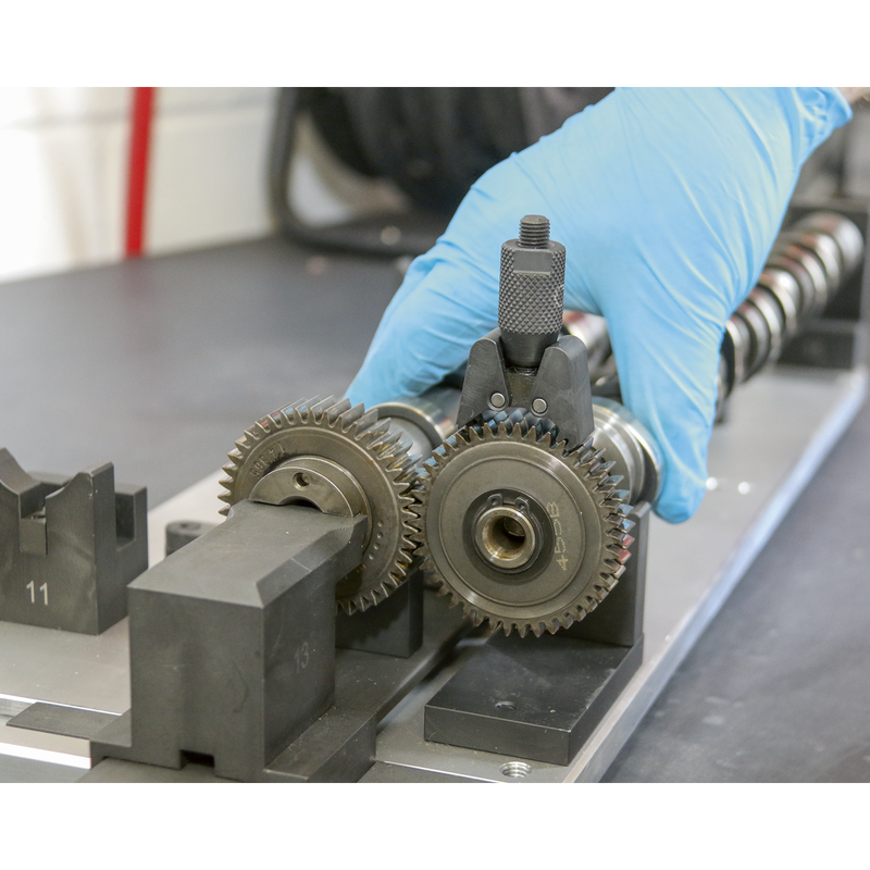 Sealey Camshaft Installation Kit VSE7171 for VAG & Porsche