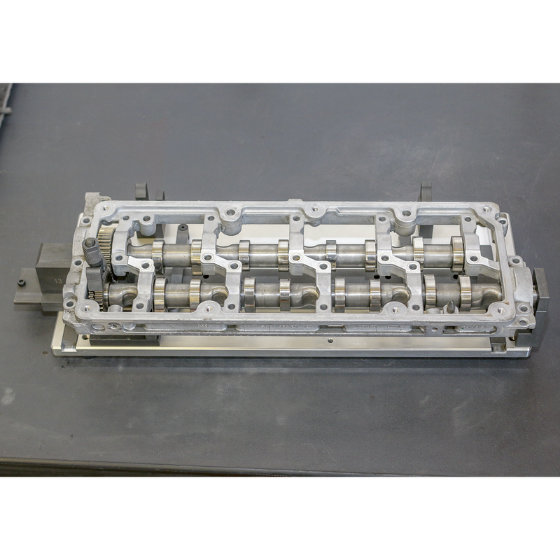 Sealey Camshaft Installation Kit VSE7171 for VAG & Porsche