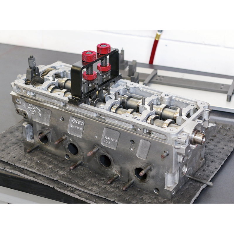 Sealey Camshaft Installation Kit VSE7171 for VAG & Porsche