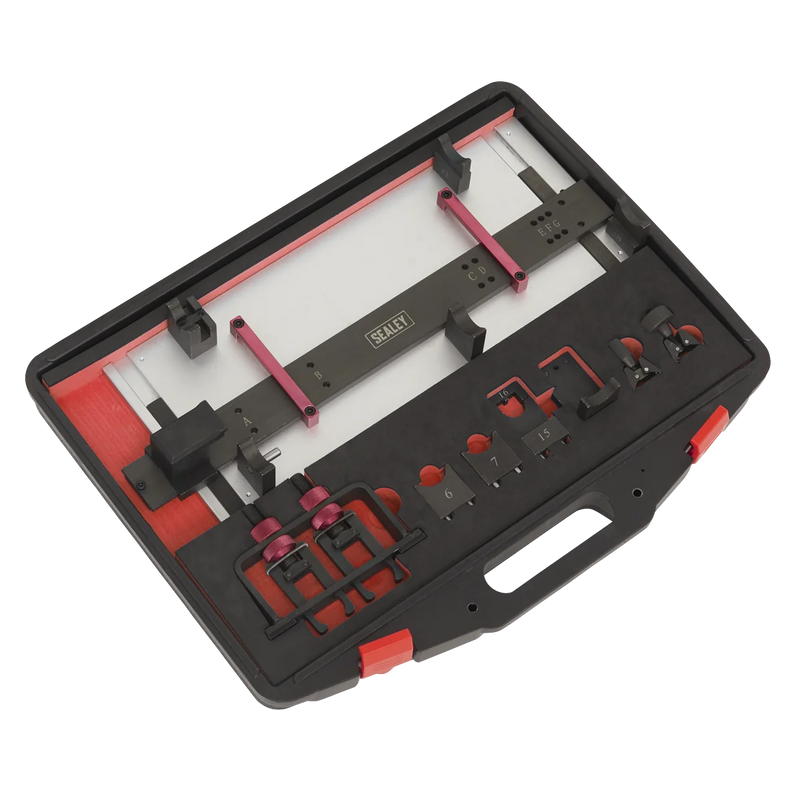 Sealey Camshaft Installation Kit VSE7171 for VAG & Porsche