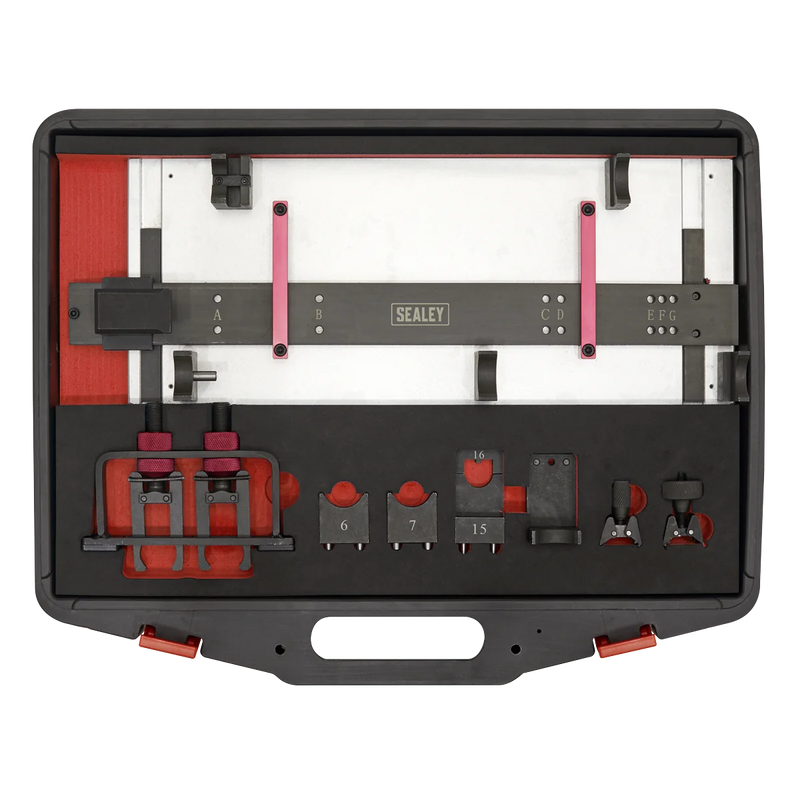 Sealey Camshaft Installation Kit VSE7171 for VAG & Porsche