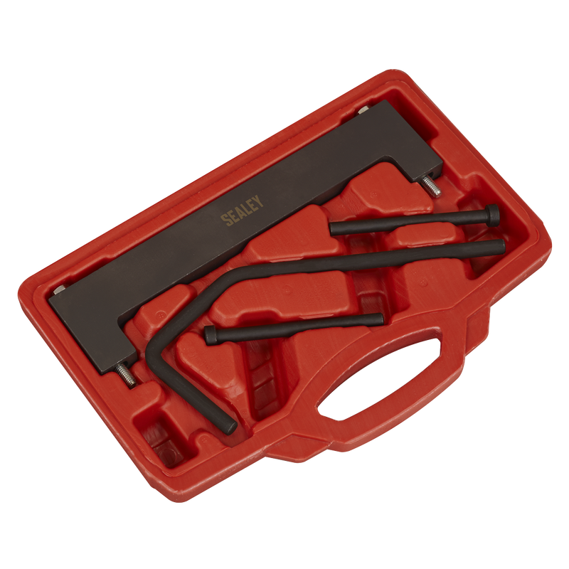 Sealey MG 1.5 Timing Tool Kit VSE7980 for Chain Drive Engines