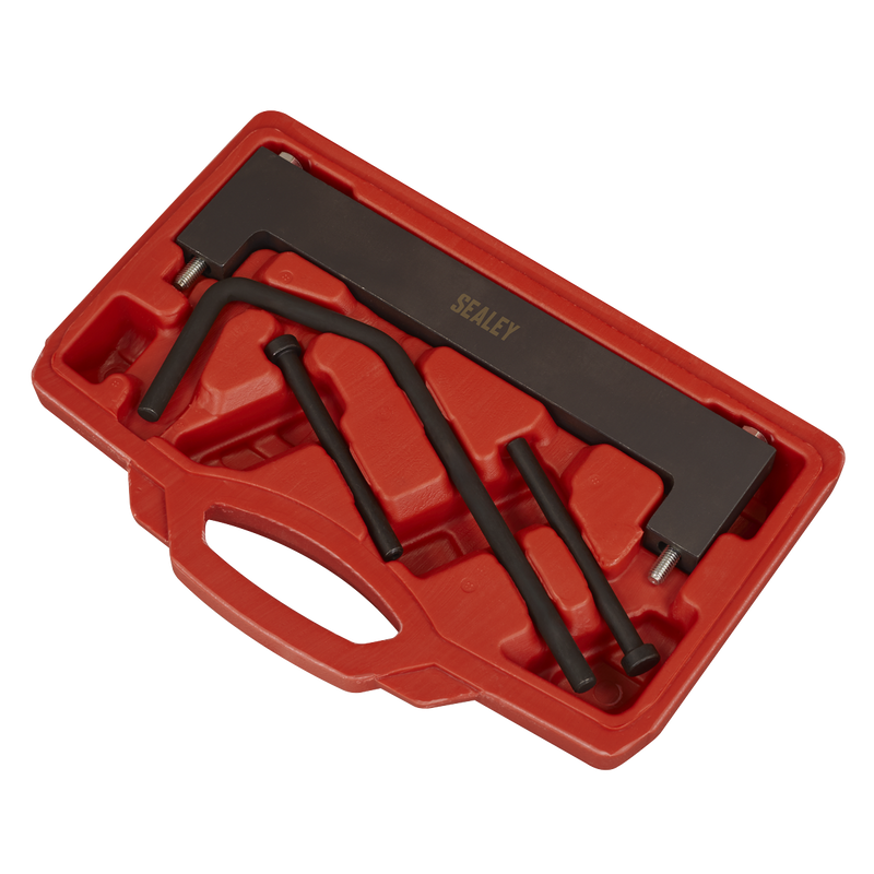 Sealey MG 1.5 Timing Tool Kit VSE7980 for Chain Drive Engines