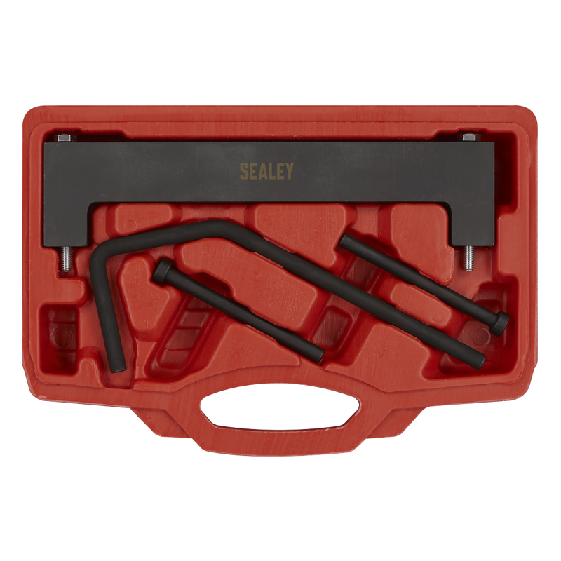 Sealey MG 1.5 Timing Tool Kit VSE7980 for Chain Drive Engines