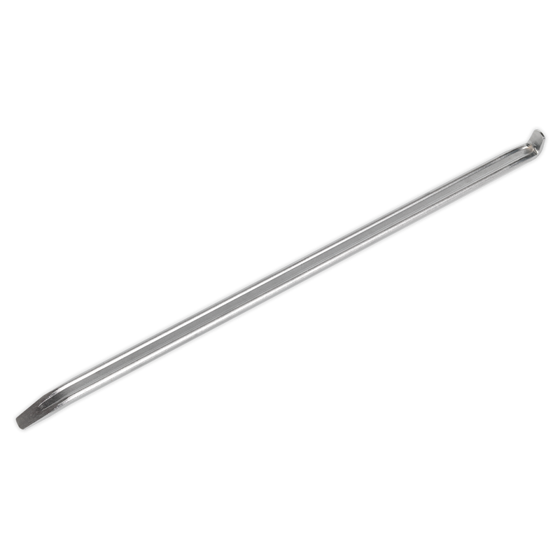 Sealey MOT Tool Board with Tools - 812 x 404mm