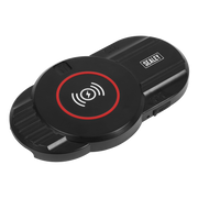Sealey Wireless Charging Base WCB3 5V 1A